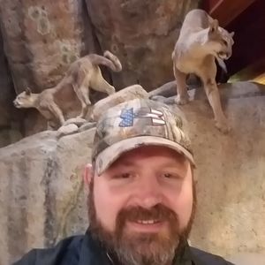 Meet your Posher, Erich